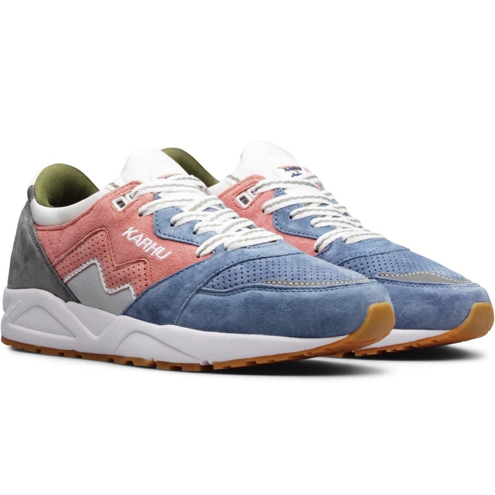Karhu Aria Sneakers